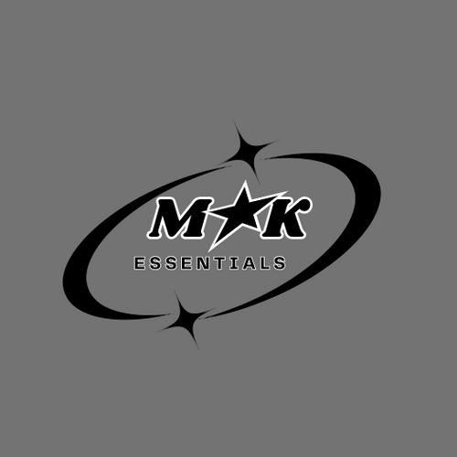 Mak Essentials